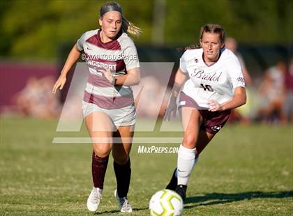 Thumbnail 3 in Tennessee @ Dobyns-Bennett photogallery.