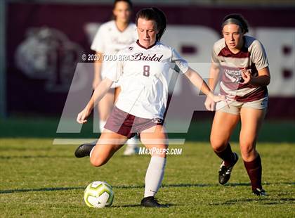 Thumbnail 3 in Tennessee @ Dobyns-Bennett photogallery.