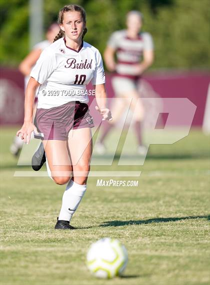 Thumbnail 2 in Tennessee @ Dobyns-Bennett photogallery.