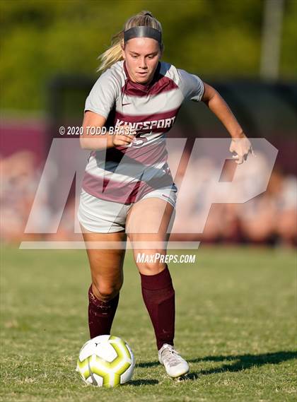 Thumbnail 2 in Tennessee @ Dobyns-Bennett photogallery.