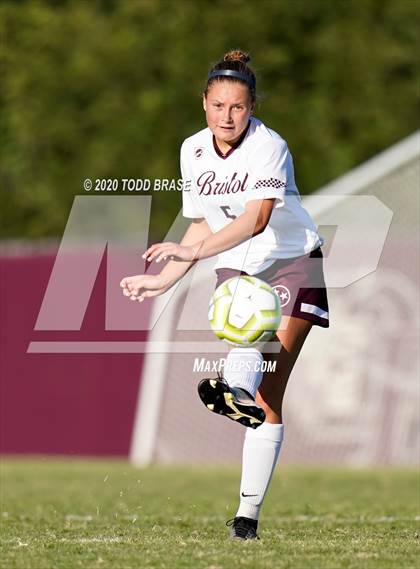 Thumbnail 1 in Tennessee @ Dobyns-Bennett photogallery.