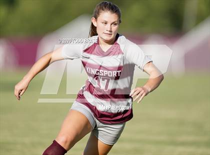 Thumbnail 1 in Tennessee @ Dobyns-Bennett photogallery.