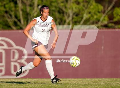 Thumbnail 1 in Tennessee @ Dobyns-Bennett photogallery.