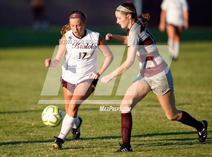 Thumbnail 2 in Tennessee @ Dobyns-Bennett photogallery.