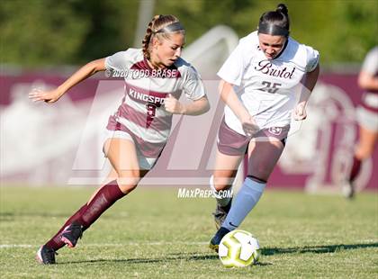 Thumbnail 2 in Tennessee @ Dobyns-Bennett photogallery.