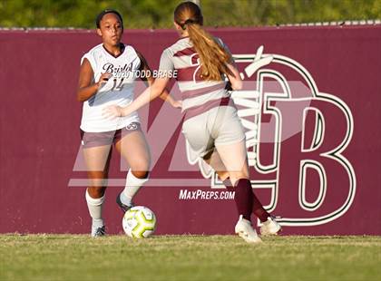 Thumbnail 3 in Tennessee @ Dobyns-Bennett photogallery.