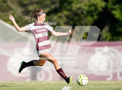 Thumbnail 1 in Tennessee @ Dobyns-Bennett photogallery.