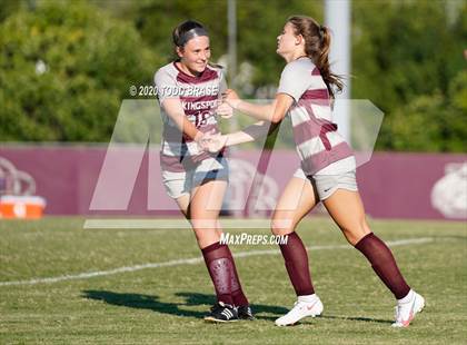 Thumbnail 3 in Tennessee @ Dobyns-Bennett photogallery.