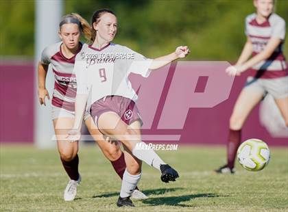 Thumbnail 2 in Tennessee @ Dobyns-Bennett photogallery.