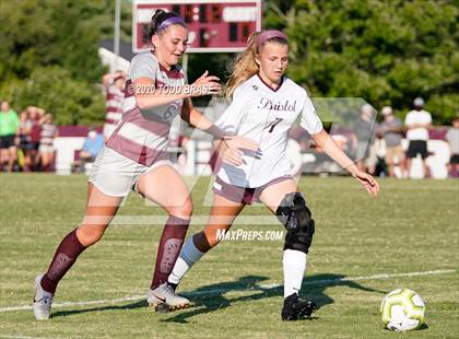 Thumbnail 1 in Tennessee @ Dobyns-Bennett photogallery.