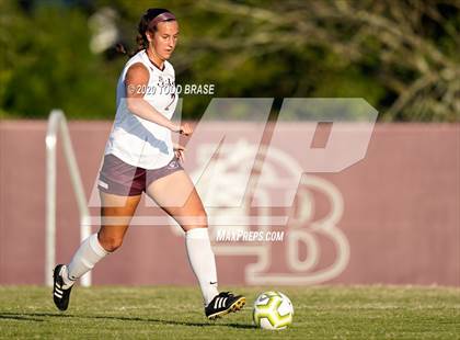 Thumbnail 2 in Tennessee @ Dobyns-Bennett photogallery.