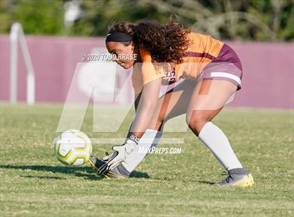 Thumbnail 3 in Tennessee @ Dobyns-Bennett photogallery.