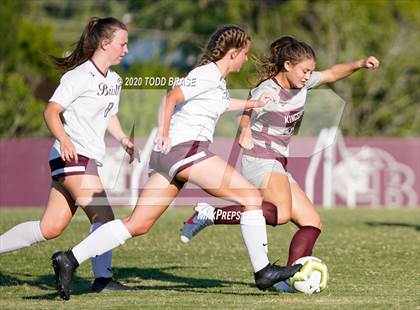 Thumbnail 2 in Tennessee @ Dobyns-Bennett photogallery.