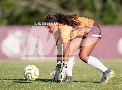 Thumbnail 1 in Tennessee @ Dobyns-Bennett photogallery.