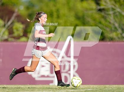 Thumbnail 3 in Tennessee @ Dobyns-Bennett photogallery.