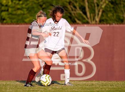 Thumbnail 2 in Tennessee @ Dobyns-Bennett photogallery.