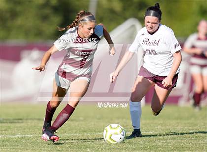 Thumbnail 1 in Tennessee @ Dobyns-Bennett photogallery.