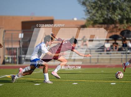 Thumbnail 1 in Highlands Ranch @ Horizon photogallery.