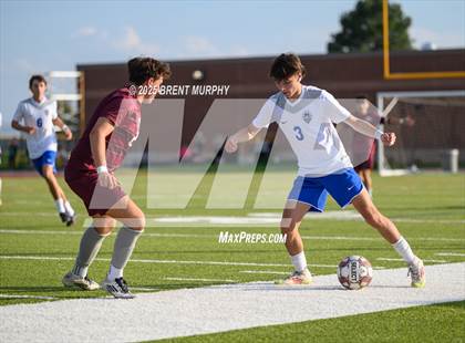 Thumbnail 3 in Highlands Ranch @ Horizon photogallery.