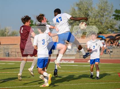 Thumbnail 3 in Highlands Ranch @ Horizon photogallery.