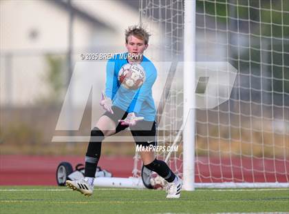 Thumbnail 1 in Highlands Ranch @ Horizon photogallery.