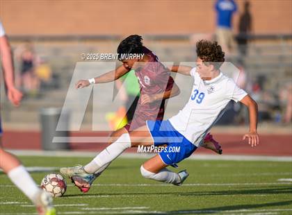 Thumbnail 2 in Highlands Ranch @ Horizon photogallery.