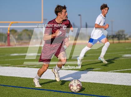 Thumbnail 2 in Highlands Ranch @ Horizon photogallery.