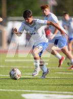 Photo from the gallery "Highlands Ranch @ Horizon"