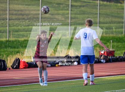 Thumbnail 2 in Highlands Ranch @ Horizon photogallery.