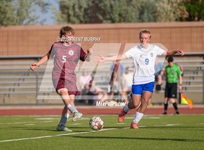 Thumbnail 3 in Highlands Ranch @ Horizon photogallery.