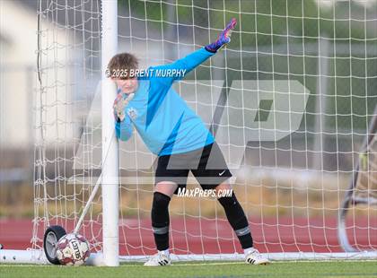 Thumbnail 1 in Highlands Ranch @ Horizon photogallery.