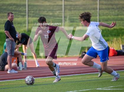 Thumbnail 1 in Highlands Ranch @ Horizon photogallery.