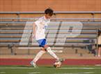 Photo from the gallery "Highlands Ranch @ Horizon"