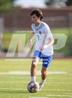 Photo from the gallery "Highlands Ranch @ Horizon"