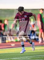 Photo from the gallery "Highlands Ranch @ Horizon"