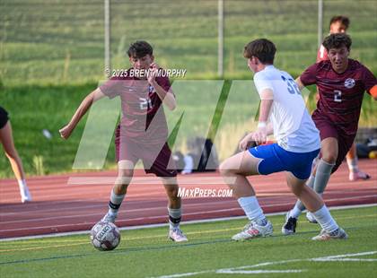 Thumbnail 3 in Highlands Ranch @ Horizon photogallery.