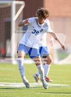 Photo from the gallery "Highlands Ranch @ Horizon"