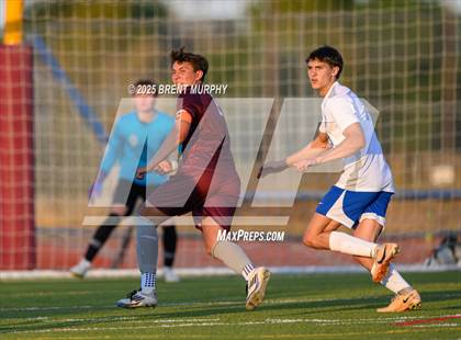 Thumbnail 1 in Highlands Ranch @ Horizon photogallery.