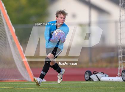 Thumbnail 2 in Highlands Ranch @ Horizon photogallery.