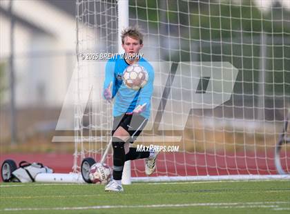 Thumbnail 3 in Highlands Ranch @ Horizon photogallery.