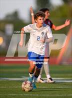 Photo from the gallery "Highlands Ranch @ Horizon"