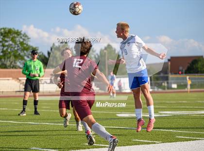 Thumbnail 2 in Highlands Ranch @ Horizon photogallery.