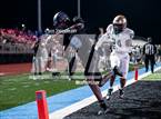 Photo from the gallery "Acadiana @ Zachary"