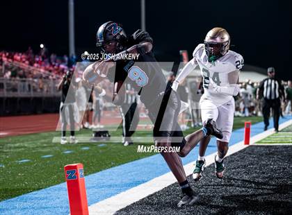 Thumbnail 2 in Acadiana @ Zachary photogallery.