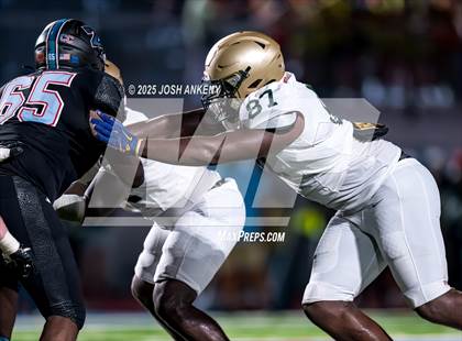 Thumbnail 1 in Acadiana @ Zachary photogallery.