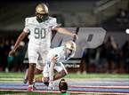 Photo from the gallery "Acadiana @ Zachary"