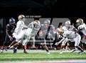 Photo from the gallery "Acadiana @ Zachary"