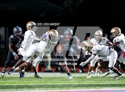 Thumbnail 2 in Acadiana @ Zachary photogallery.