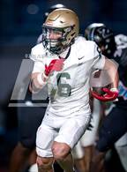 Photo from the gallery "Acadiana @ Zachary"