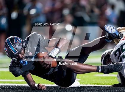 Thumbnail 3 in Acadiana @ Zachary photogallery.